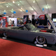 Illustration for article titled Here Is Everything Awesome I Could Find At SEMA This Year